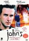 johns
