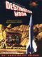 Destination Moon