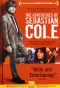 The Adventures of Sebastian Cole