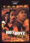 Hot Boyz
