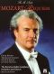The Bavarian Radio Symphony Orchestra and Chorus/Sir Colin Davis: Mozart - Requiem