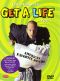 Get a Life: Girlfriend 2000