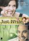 Just Write