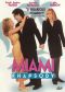 Miami Rhapsody