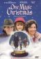 One Magic Christmas
