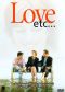 Love Etc.