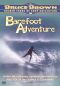 Barefoot Adventure