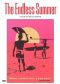 The Endless Summer