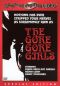 The Gore Gore Girls