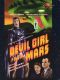Devil Girl from Mars