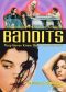 Bandits