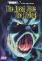 The Dead Hate the Living