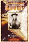 Adventures of the Old West: Scouts in the Wilderness