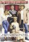 The Beverly Hillbillies: The Race for Queen