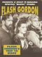 Flash Gordon's Trip to Mars [Serial]