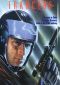 Trancers