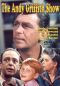 The Andy Griffith Show: Andy Discovers America