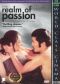 In the Realm of Passion