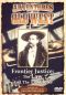 Adventures of the Old West: Frontier Justice - The Law and the Lawless