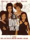 VH1: Divas Live 99
