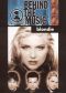 VH1: Behind the Music - Blondie