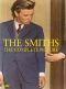 Smiths: The Complete Picture