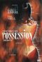 Possession