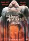 The Blood Spattered Bride