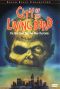City of the Living Dead