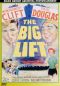 The Big Lift