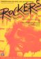 Rockers