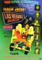 The Las Vegas Hillbillys
