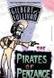 The Pirates of Penzance