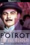 Poirot: The ABC Murders