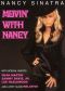 Movin' with Nancy