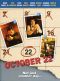 October 22