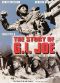 The Story of G.I. Joe