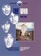 Classic Albums: The Who - Who's Next