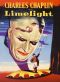 Limelight