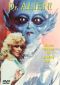 Dr. Alien