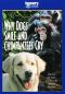 Why Dogs Smile and Chimpanzees Cry