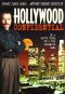 Hollywood Confidential