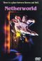 Netherworld