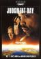 Judgment Day