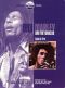 Classic Albums: Bob Marley and the Wailers - Catch a Fire