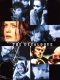 The Decalogue 2