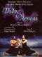 Dido and Aeneas (The Mark Morris Dance Group)