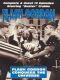Flash Gordon Conquers the Universe: Chapter 01 - The Purple Death