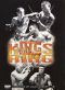 The Kings of the Ring