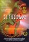 Carnosaur 2